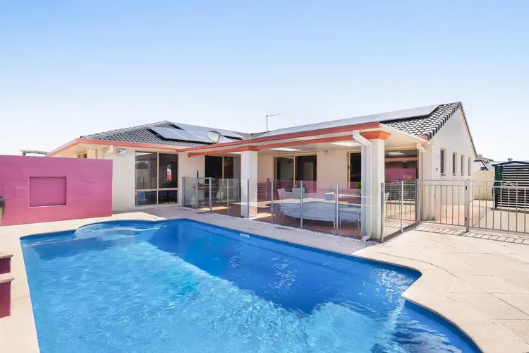 Second view of Homely house listing, 30 Bottlebrush Crescent, Evans Head NSW 2473