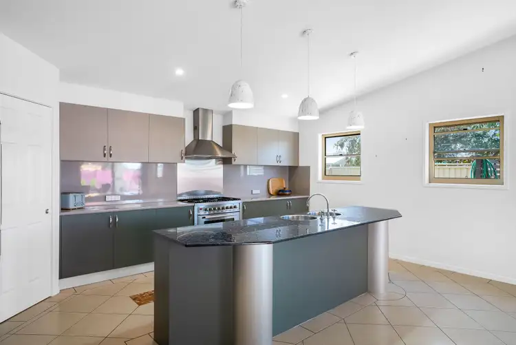 Third view of Homely house listing, 30 Bottlebrush Crescent, Evans Head NSW 2473