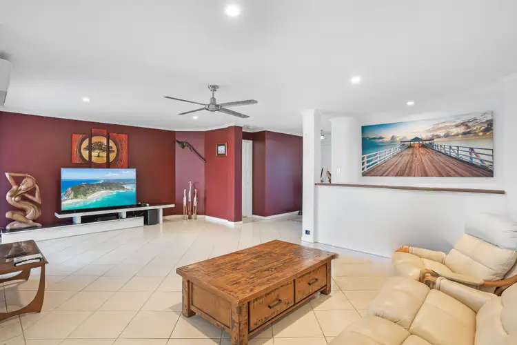 Fourth view of Homely house listing, 30 Bottlebrush Crescent, Evans Head NSW 2473