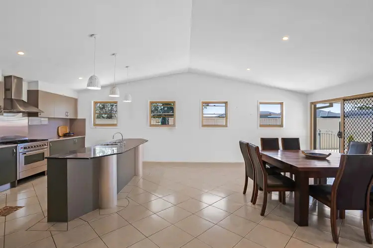 Fifth view of Homely house listing, 30 Bottlebrush Crescent, Evans Head NSW 2473