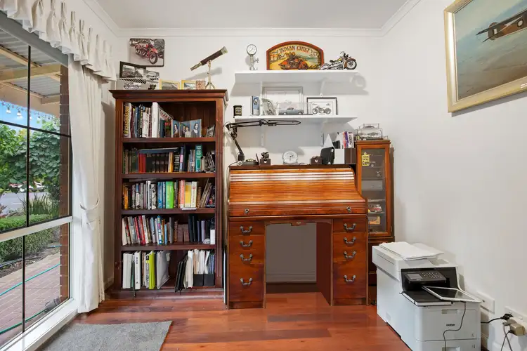 Fourth view of Homely house listing, 1 Giofches Crescent, Tarneit VIC 3029