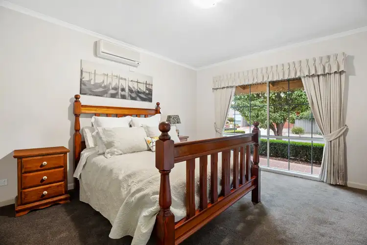 Fifth view of Homely house listing, 1 Giofches Crescent, Tarneit VIC 3029