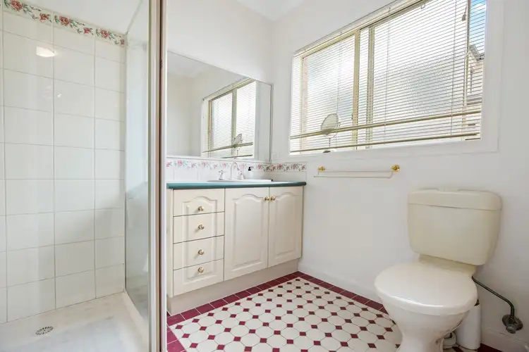 Sixth view of Homely house listing, 1 Giofches Crescent, Tarneit VIC 3029