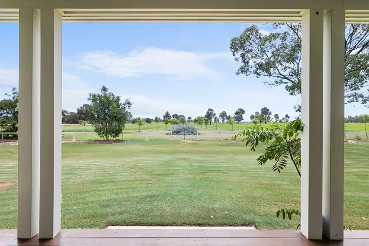 Fourth view of Homely rural property listing, 222 Glengallan Road, Emerald QLD 4720