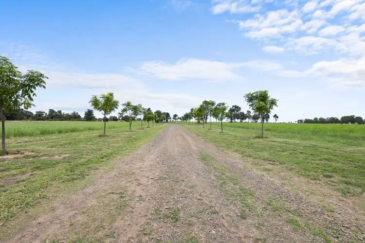Fifth view of Homely rural property listing, 222 Glengallan Road, Emerald QLD 4720