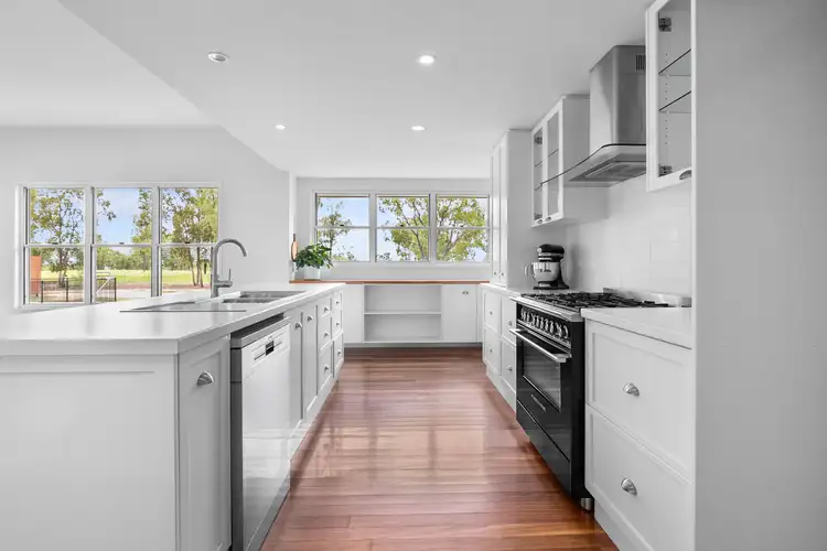 Sixth view of Homely rural property listing, 222 Glengallan Road, Emerald QLD 4720