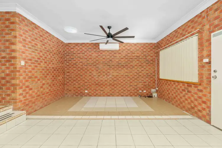 Fifth view of Homely other listing, 4/125 Wallace Street, Nowra NSW 2541