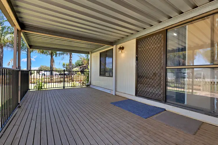 Third view of Homely unit listing, 1/498 Sturt Highway, Mildura VIC 3500
