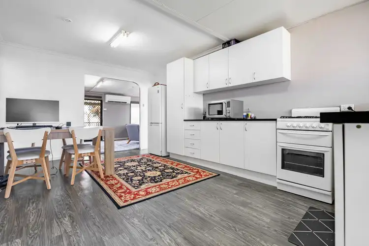 Sixth view of Homely unit listing, 1/498 Sturt Highway, Mildura VIC 3500