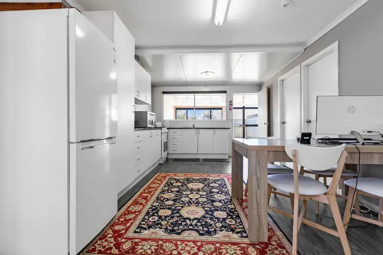 Seventh view of Homely unit listing, 1/498 Sturt Highway, Mildura VIC 3500