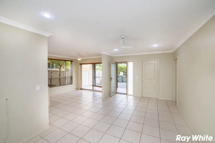 Fourth view of Homely house listing, 1/50 Wharf Street, Tuncurry NSW 2428