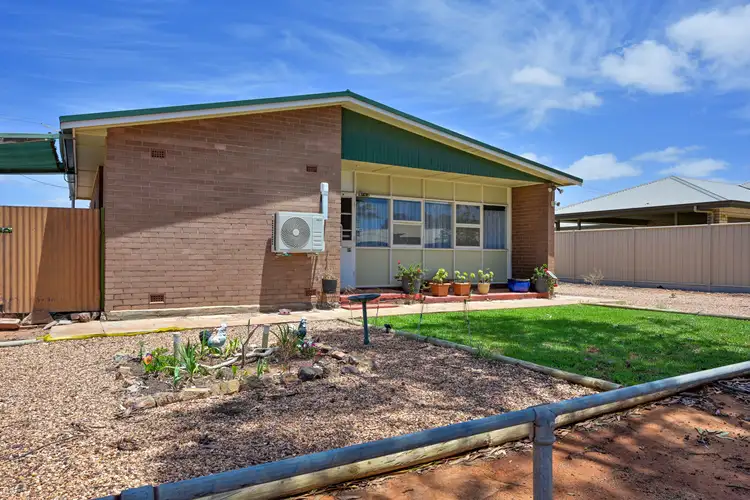 Second view of Homely house listing, 57 Brook Street, Whyalla Stuart SA 5608