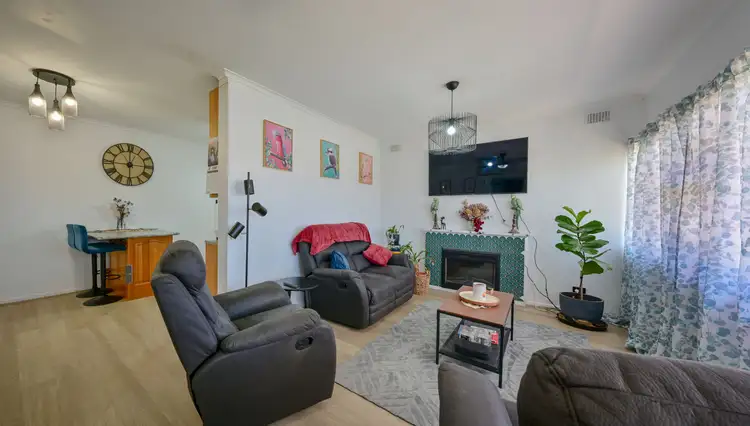 Third view of Homely house listing, 57 Brook Street, Whyalla Stuart SA 5608