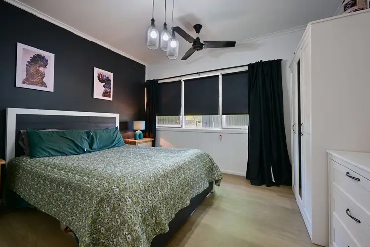 Fourth view of Homely house listing, 57 Brook Street, Whyalla Stuart SA 5608