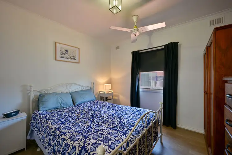Fifth view of Homely house listing, 57 Brook Street, Whyalla Stuart SA 5608