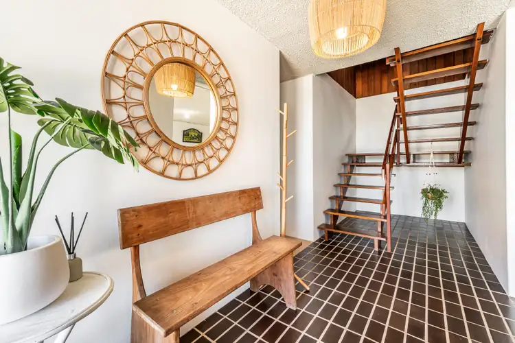 Third view of Homely house listing, 5 Ager Street, Yamba NSW 2464