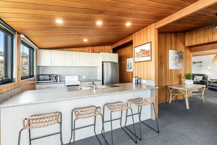 Fourth view of Homely house listing, 5 Ager Street, Yamba NSW 2464