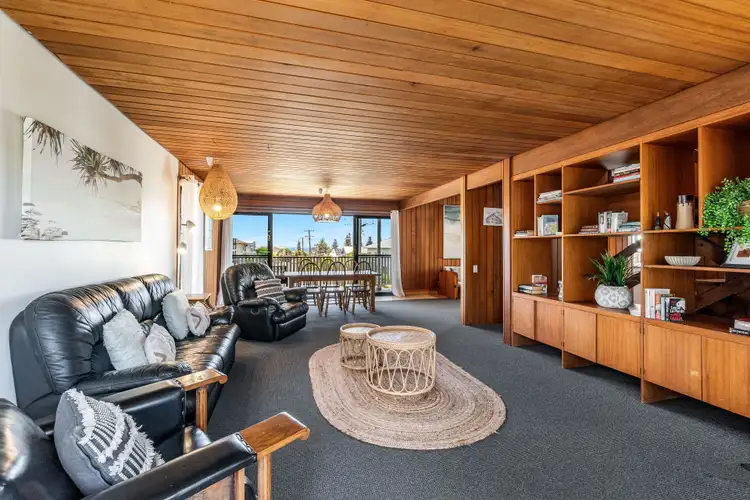 Fifth view of Homely house listing, 5 Ager Street, Yamba NSW 2464