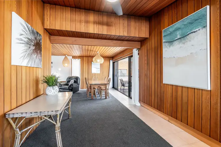 Sixth view of Homely house listing, 5 Ager Street, Yamba NSW 2464