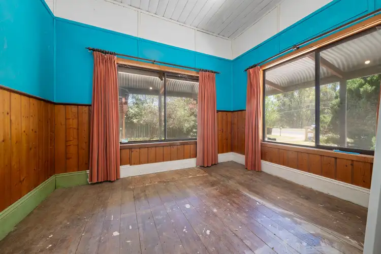 Sixth view of Homely house listing, 17 Kilmore Road, Heathcote VIC 3523