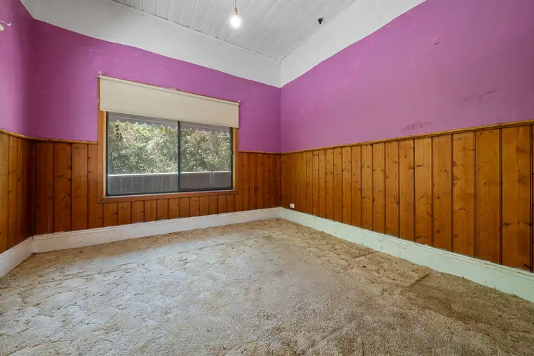 Seventh view of Homely house listing, 17 Kilmore Road, Heathcote VIC 3523
