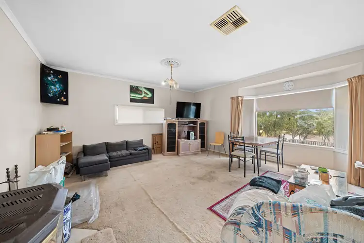Second view of Homely house listing, 111 Old Heathcote Road, Heathcote VIC 3523