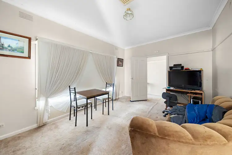 Fourth view of Homely house listing, 111 Old Heathcote Road, Heathcote VIC 3523