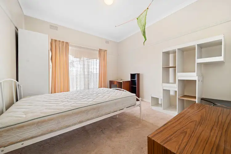 Seventh view of Homely house listing, 111 Old Heathcote Road, Heathcote VIC 3523