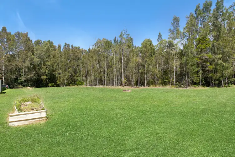Seventh view of Homely land listing, 53 Sheaffe Street, Callala Bay NSW 2540