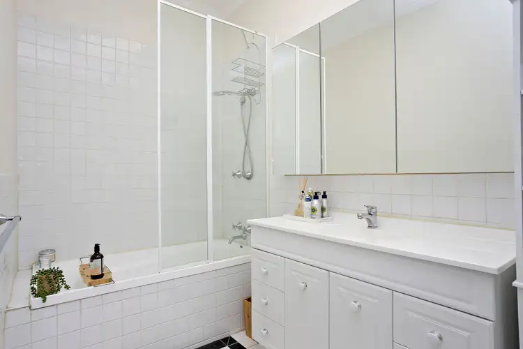 Sixth view of Homely townhouse listing, 4/7 Warrigal Road, Hughesdale VIC 3166