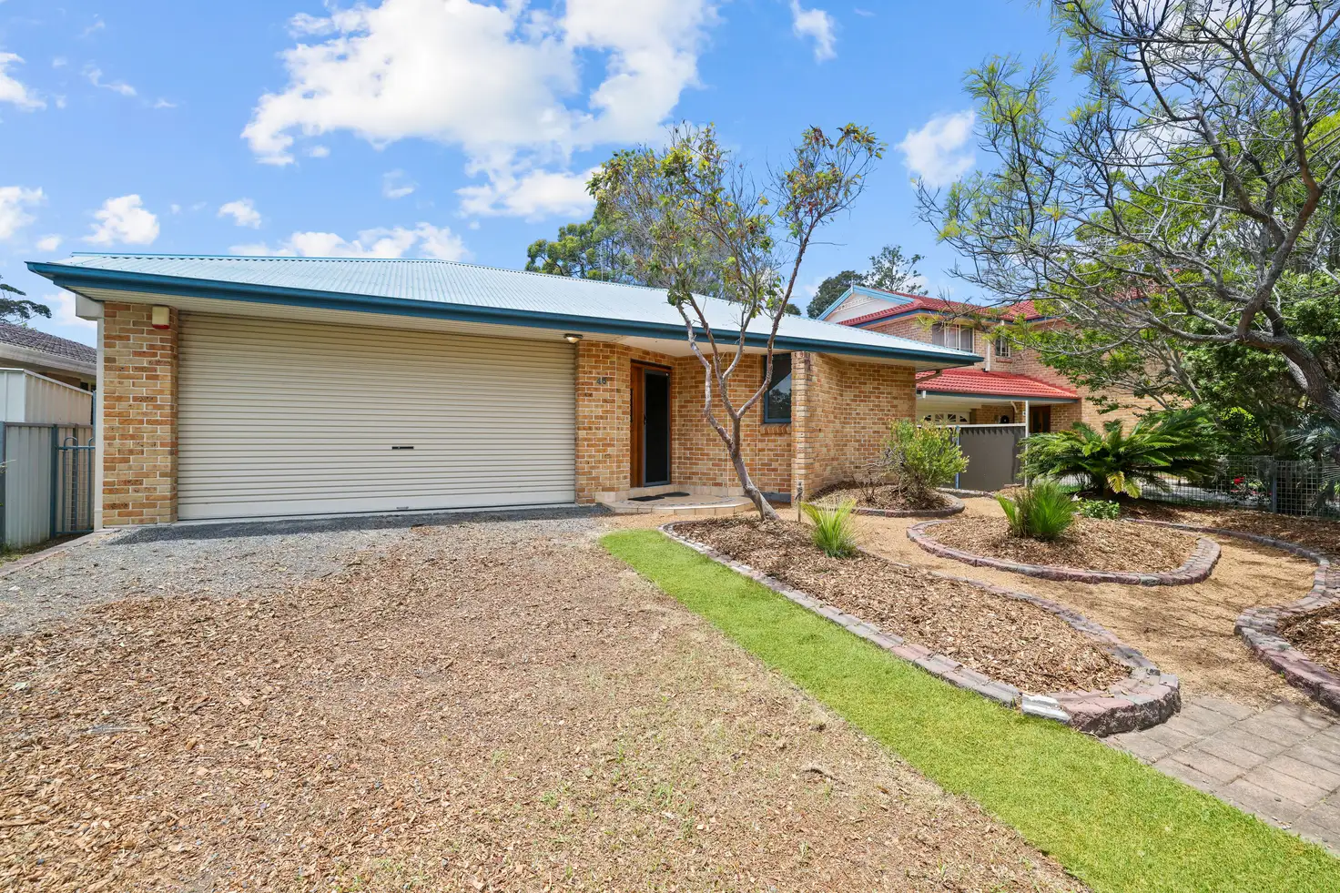 Main view of Homely house listing, 46 Chapman Street, Callala Bay NSW 2540