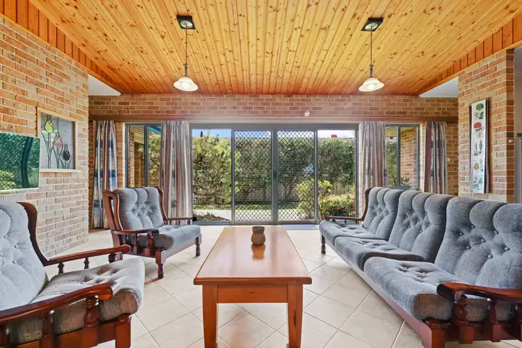 Fifth view of Homely house listing, 46 Chapman Street, Callala Bay NSW 2540