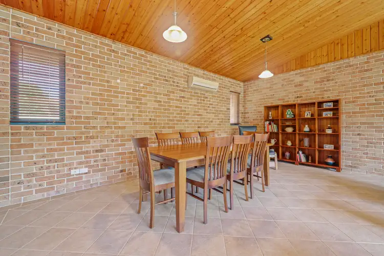 Sixth view of Homely house listing, 46 Chapman Street, Callala Bay NSW 2540