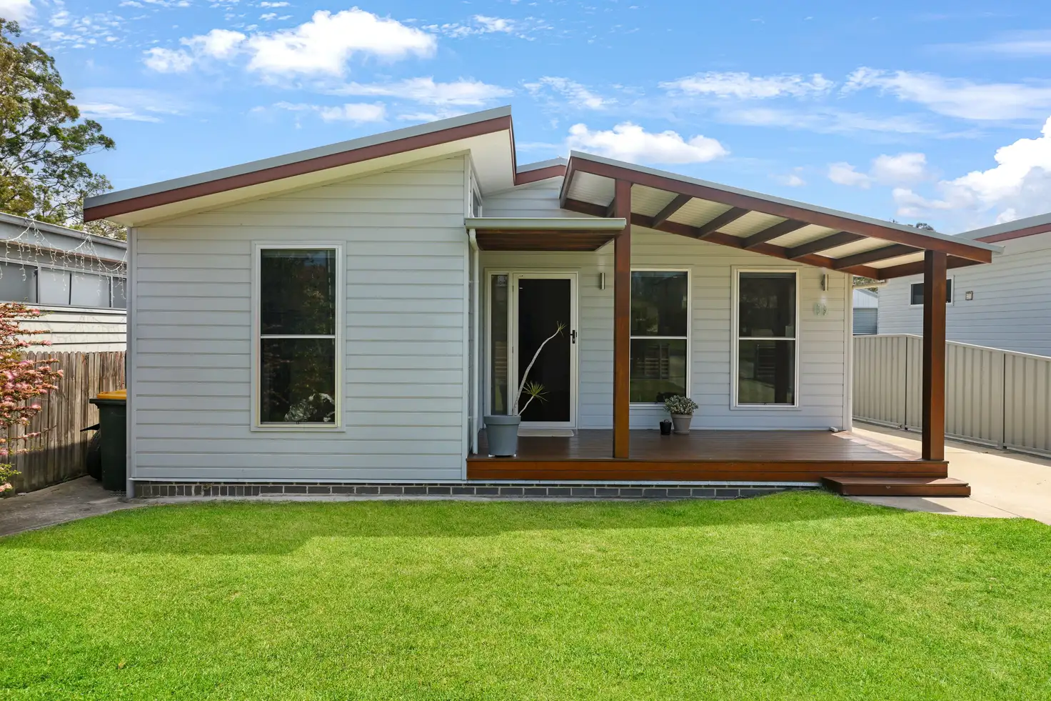Main view of Homely house listing, 39 Mitchell Road, Callala Bay NSW 2540
