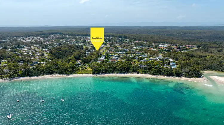 Third view of Homely house listing, 39 Mitchell Road, Callala Bay NSW 2540