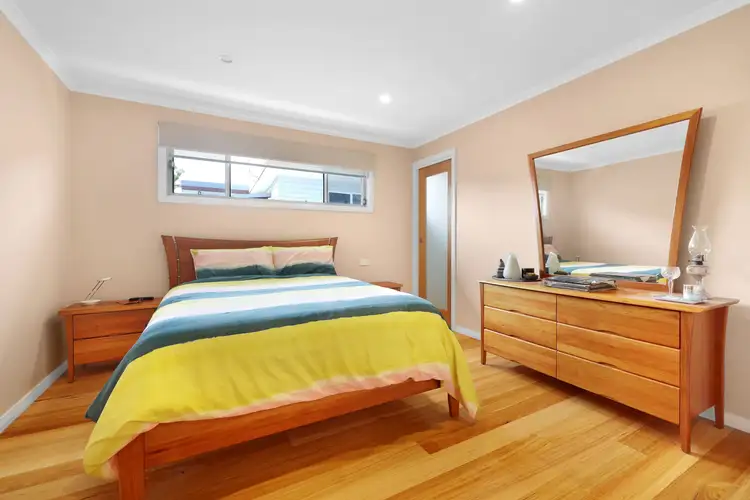 Sixth view of Homely house listing, 39 Mitchell Road, Callala Bay NSW 2540
