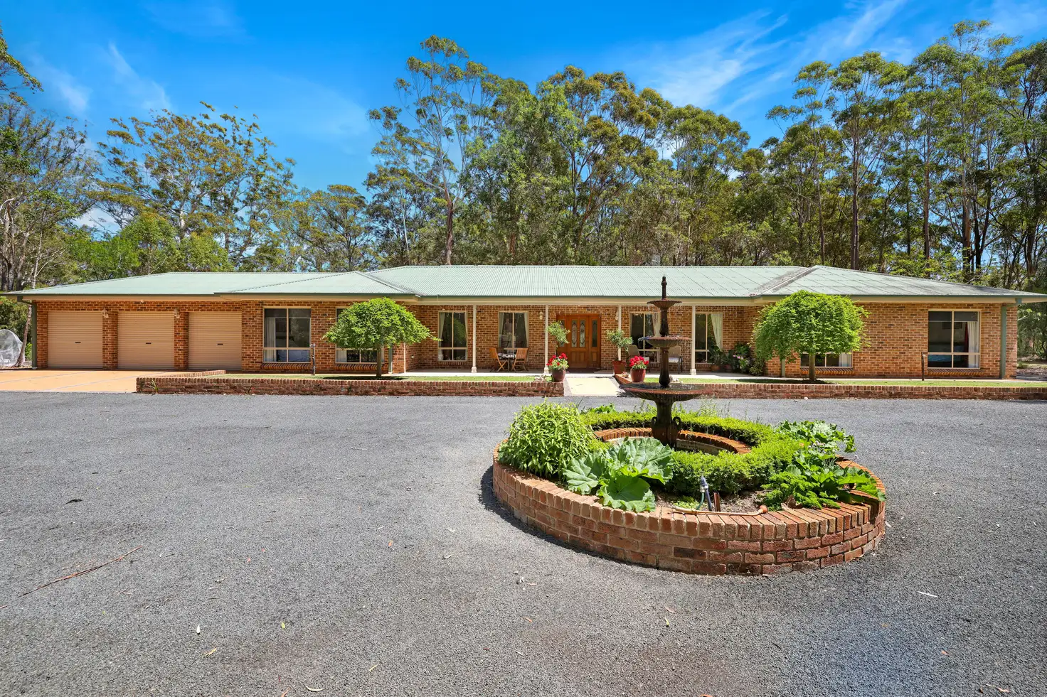 Main view of Homely house listing, 197 Callala Beach Road, Callala Beach NSW 2540