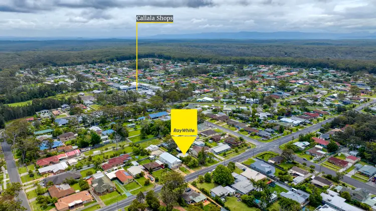 Third view of Homely house listing, 29 Lackersteen Street, Callala Bay NSW 2540