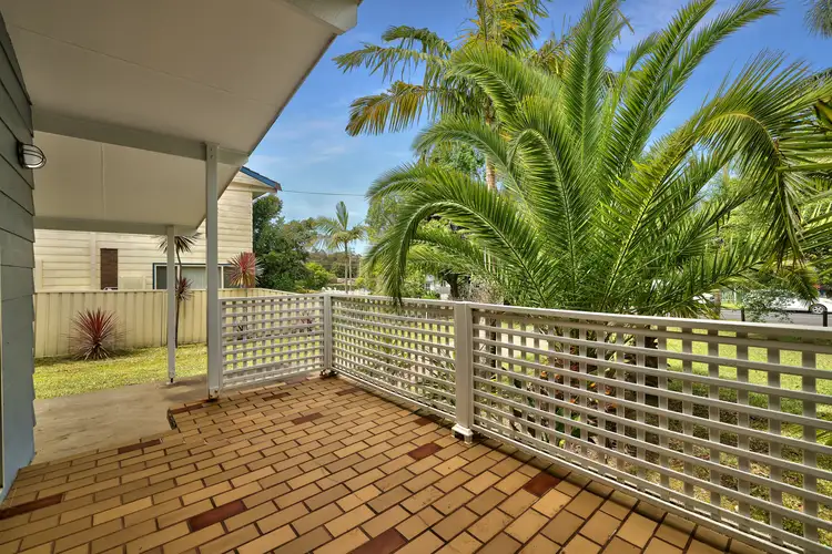 Fourth view of Homely house listing, 29 Lackersteen Street, Callala Bay NSW 2540