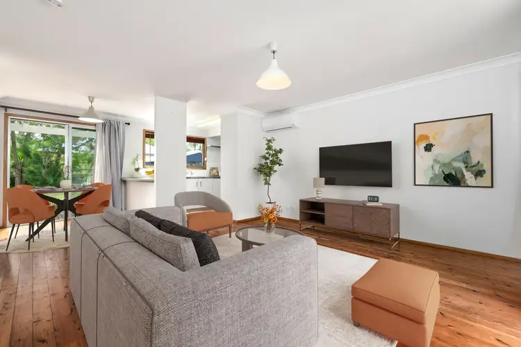 Fifth view of Homely house listing, 29 Lackersteen Street, Callala Bay NSW 2540