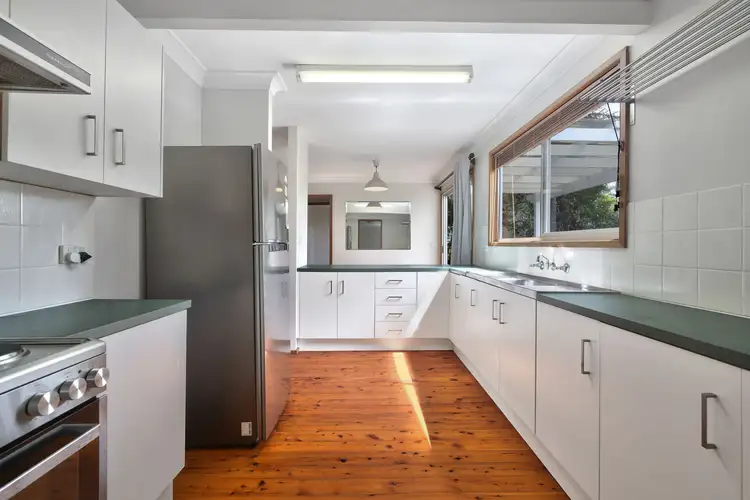 Sixth view of Homely house listing, 29 Lackersteen Street, Callala Bay NSW 2540
