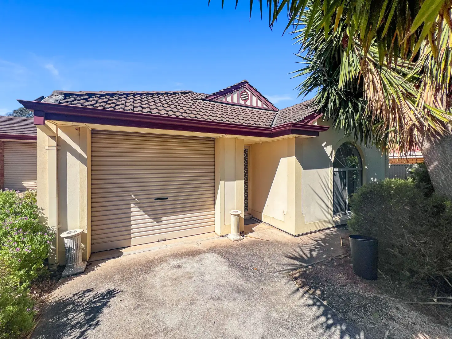 Main view of Homely house listing, 31 Castle Court, Blakeview SA 5114