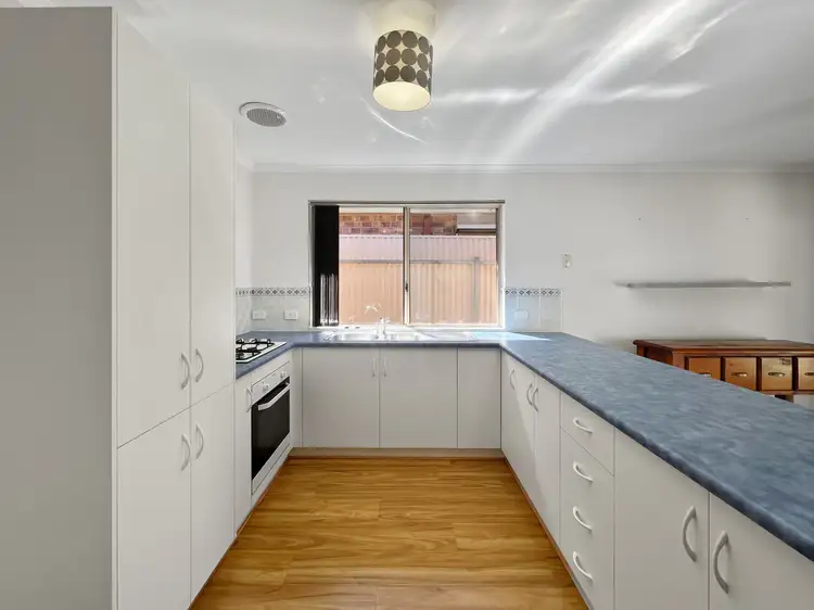 Second view of Homely house listing, 31 Castle Court, Blakeview SA 5114