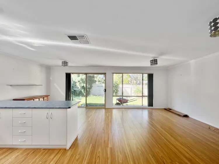 Third view of Homely house listing, 31 Castle Court, Blakeview SA 5114