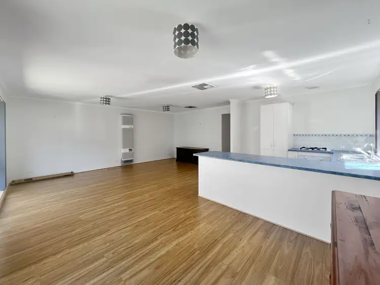 Fourth view of Homely house listing, 31 Castle Court, Blakeview SA 5114