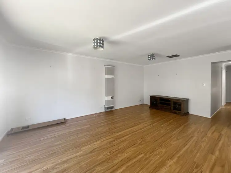 Sixth view of Homely house listing, 31 Castle Court, Blakeview SA 5114