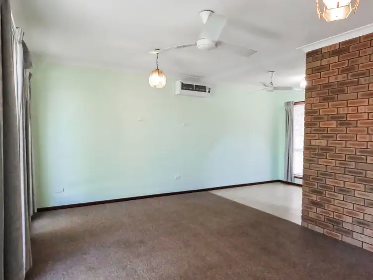 Sixth view of Homely house listing, 15 Willesee Street, Carnarvon WA 6701