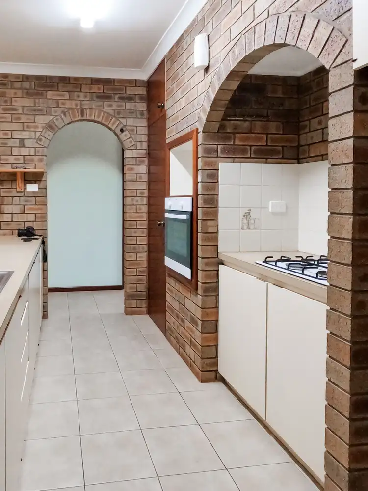 Seventh view of Homely house listing, 15 Willesee Street, Carnarvon WA 6701