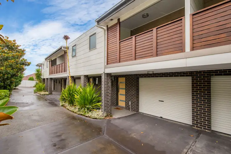 Main view of Homely other listing, 2/244 Charlestown Road, Charlestown NSW 2290