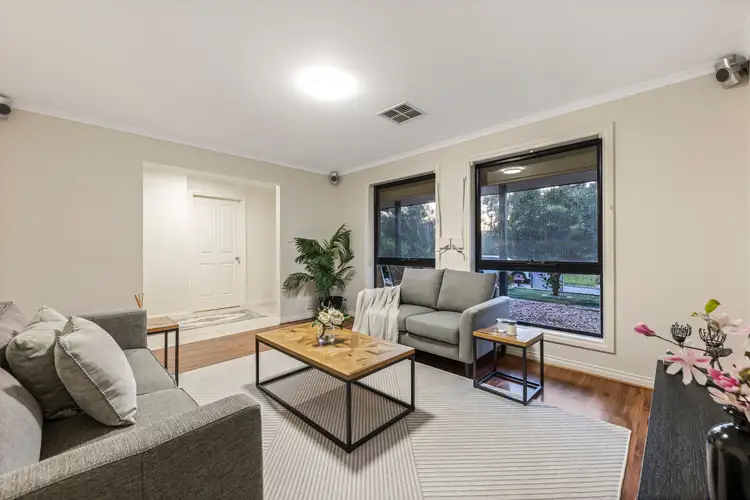 Third view of Homely house listing, 30 Erebus Circuit, Morphett Vale SA 5162